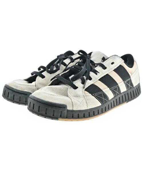 adidas アディダススニーカー メンズ【中古】【古着】
