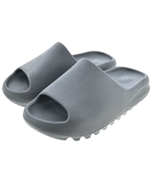 【中古】adidasアディダスサン...