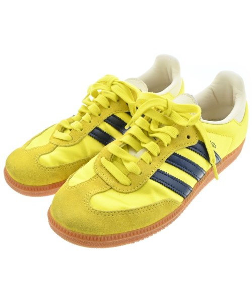 【中古】adidasアディダスサン...