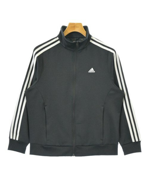 adidas アディダススウェット レディース【中古】【古着】
