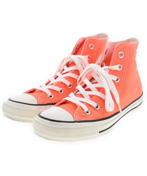 CONVERSE コンバーススニーカー レディース【中古】【古着】