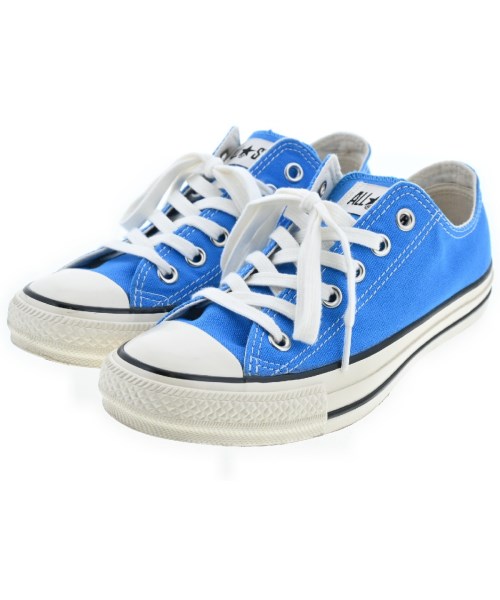 CONVERSE コンバーススニーカー レディース【中古】【古着】