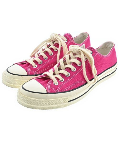 楽天市場】converse ct 70(カラーピンク)(靴)の通販 楽天市場】converse ct 70(カラーピンク)(靴)の通販