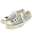 CONVERSE コンバーススニーカー レディース【中古】【古着】(4)