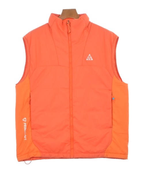 楽天市場】nike acg(種類(コート・ジャケット)ダウンベスト 楽天市場】nike acg(種類(コート・ジャケット)ダウンベスト