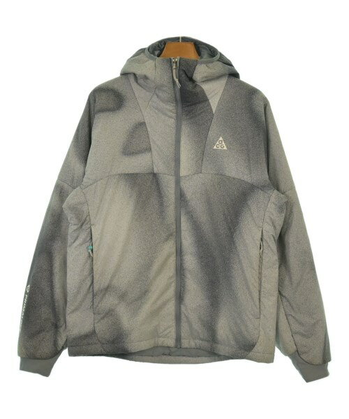 楽天市場】nike acg ダウンの通販 楽天市場】nike acg ダウンの通販