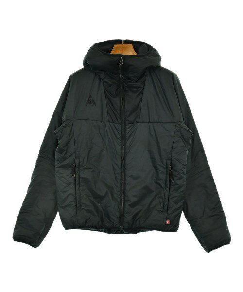 楽天市場】nike acg ジャケット xsの通販 楽天市場】nike acg ジャケット xsの通販