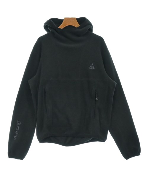 楽天市場】nike acg xsの通販 楽天市場】nike acg xsの通販