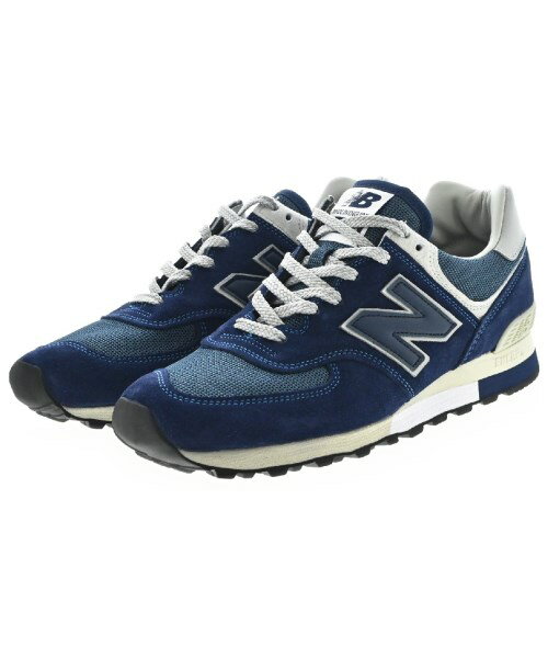 New Balance j[oXXj[J[ YyÁzyÒz