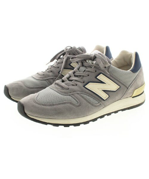 New Balance j[oXXj[J[ YyÁzyÒz