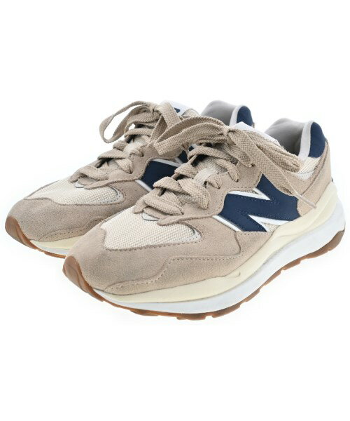 New Balance ニューバランススニーカー レディース【中古】【古着】