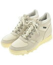 New Balance ニューバランスシューズ(その他) メンズ【中古】【古着】