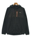 New Balance ニューバランスパーカー メンズ【中古】【古着】(4)