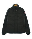 RAGTAGʥ֥ɸΥ饰ˤ㤨CANADA GOOSE ʥ󥸥㥱å/٥ 󥺡šۡڸۡפβǤʤ23,100ߤˤʤޤ