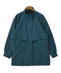 Eddie Bauer エディバウワーブルゾン（その他） メンズ【中古】【古着】