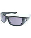 OAKLEY オークリーサングラス メンズ - 黒【中古】【古着】(4)