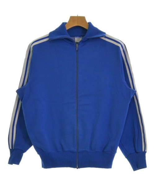 adidas アディダススウェット メンズ【中古】【古着】