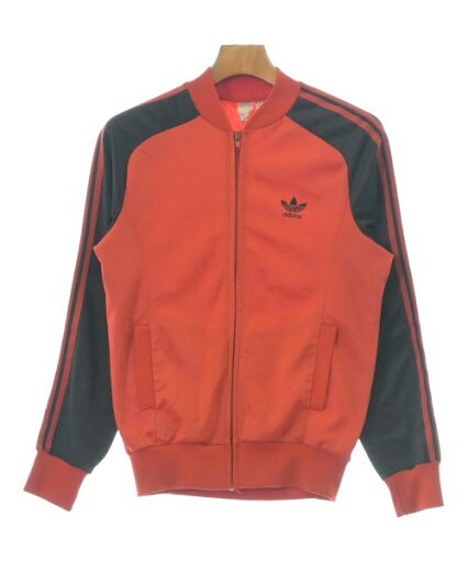 adidas アディダスブルゾン(その他) メンズ【中古】【古着】 adidas アディダスブルゾン(その他) メンズ【中古】【古着】