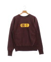CHAMPION チャンピオンスウェット メンズ【中古】【古着】