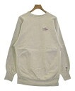 CHAMPION チャンピオンスウェット メンズ【中古】【古着】