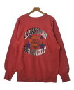 CHAMPION チャンピオンスウェット メンズ【中古】【古着】