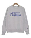CHAMPION チャンピオンスウェット メンズ【中古】【古着】