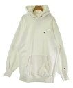CHAMPION チャンピオンパーカー メンズ【中古】【古着】(4)
