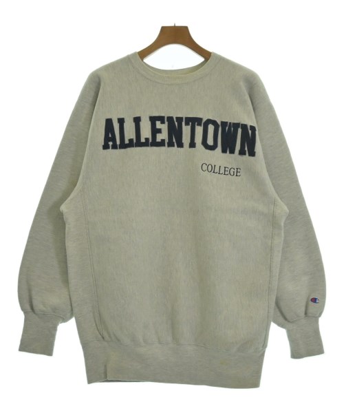 CHAMPION チャンピオンスウェット メンズ【中古】【古着】
