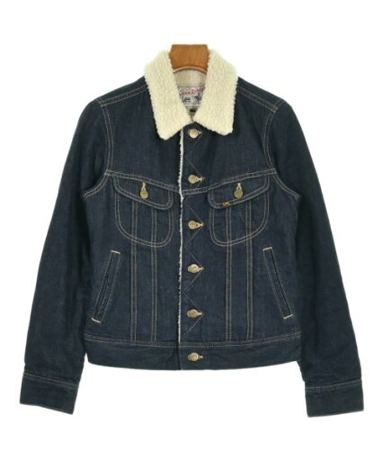Lee リーブルゾン(その他) メンズ【中古】【古着】 Lee リーブルゾン(その他) メンズ【中古】【古着】