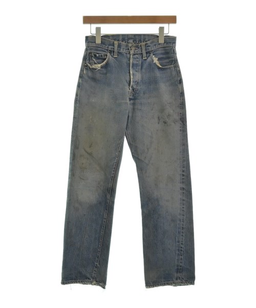 LEVI'S リーバイスデニムパンツ メンズ【中古】【古着】