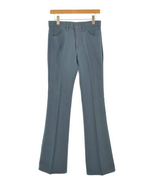 LEVI'S リーバイスパンツ(その他) メンズ 30(M位) 紺系【中古】【古着】