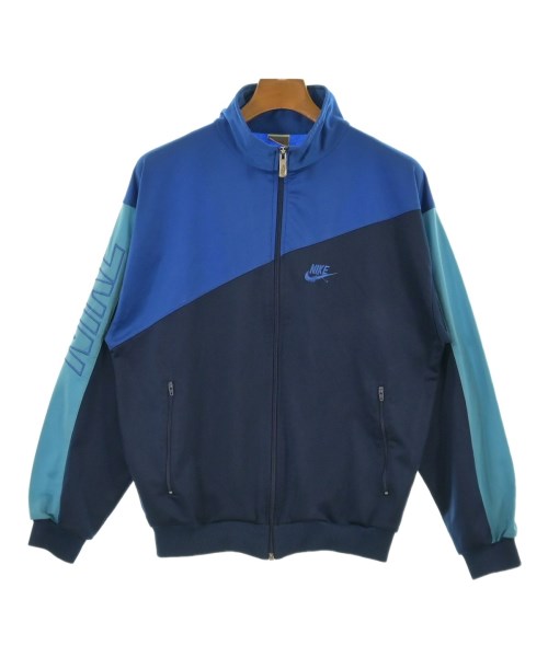 NIKE ナイキパーカー メンズ【中古】【古着】
