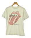 その他 ソノタTシャツ・カットソー メンズ M ベージュ【中古】【古着】