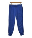 CHANEL シャネルスウェットパンツ レディース【中古】【古着】