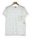 CHANEL シャネルTシャツ・カットソー レディース【中古】【古着】