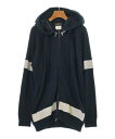 CHANEL シャネルニット・セーター レディース【中古】【古着】
