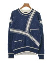 CHANEL シャネルニット・セーター レディース【中古】【古着】