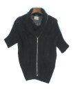 CHANEL シャネルニット・セーター レディース【中古】【古着】