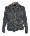 CHANEL シャネルカジュアルシャツ レディース【中古】【古着】