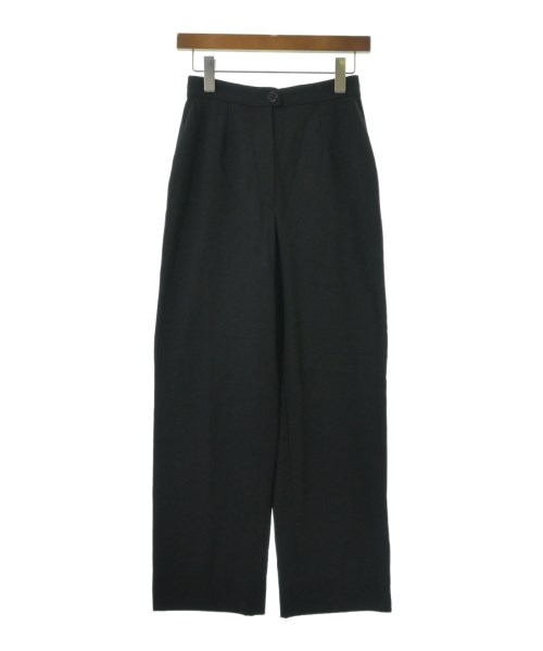 CHANEL シャネルパンツ(その他) レディース【中古】【古着】