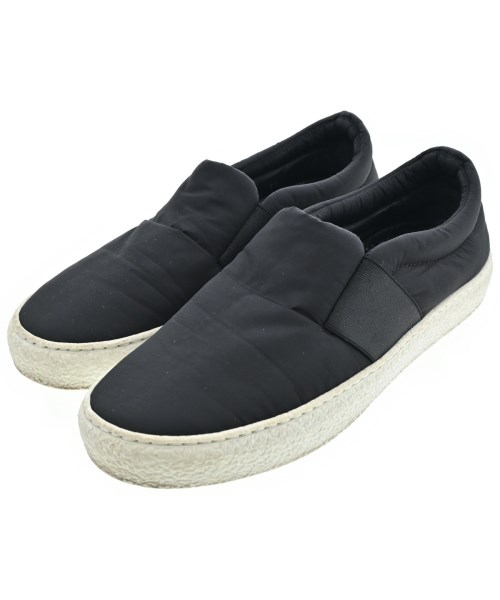中古品 CHANEL 黒 スエード フラットシューズ 楽天市場】シャネル(靴)の通販