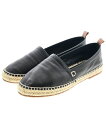 LOEWE ロエベシューズ(その他) メンズ【中古】【古着】(4)