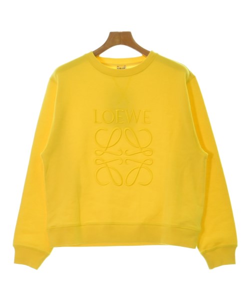 楽天市場】ロエベ 中古（柄無地）（スウェット・トレーナー