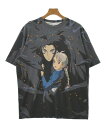 LOEWE ロエベTシャツ・カットソー レディース【中古】【古着】(4)