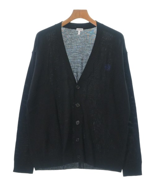 楽天市場】loewe(サイズ(S/M/L)M)(カーディガン|トップス 楽天市場】loewe(サイズ(S/M/L)M)(カーディガン|トップス