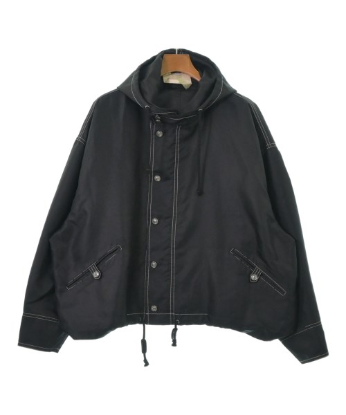 楽天市場】シャネル ジャケット(コート・ジャケット|メンズ 楽天市場】シャネル ジャケット(コート・ジャケット|メンズ