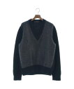 LOUIS VUITTON ルイヴィトンニット・セーター メンズ【中古】【古着】(4)
