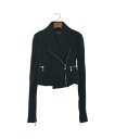 LOUIS VUITTON ルイヴィトンブルゾン(その他) レディース【中古】【古着】(4)