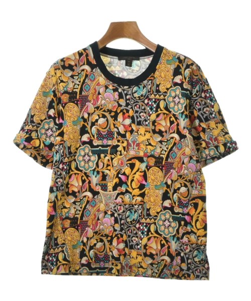 楽天市場】ルイヴィトン(柄総柄)(Tシャツ・カットソー 楽天市場】ルイヴィトン(柄総柄)(Tシャツ・カットソー