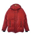 LOUIS VUITTON ルイヴィトンダウンジャケット/ダウンベスト メンズ【中古】【古着】